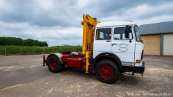 20240622-Lewiszong-Oldtimer-00338 20240622-Lewiszong-Oldtimer-00338